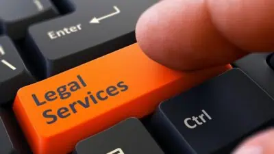 Jasa legal online Jakarta