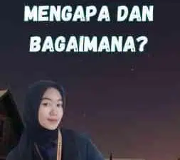 Apostille untuk Pernikahan Mengapa dan Bagaimana