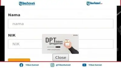 Notaris properti online 2024