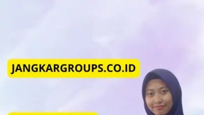 Cara Mengurus Visa Ziarah Ke Arab Saudi