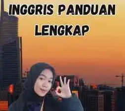 Cara Translate Untuk Bahasa Inggris Panduan Lengkap