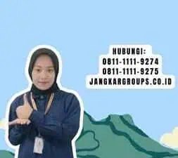 Convert File Inggris Ke Indonesia