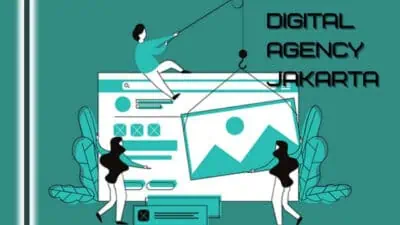 Konsultasi hukum digital Jakarta