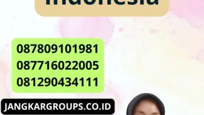 Doc Translate Inggris Ke Indonesia