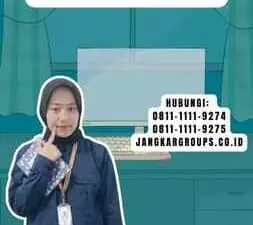 Doc Translate Pdf Panduan Lengkap