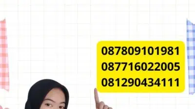 Faq Skck Untuk Visa Terbaru