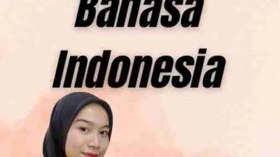 Jadi Penerjemah Bahasa Indonesia