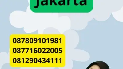 Jasa Paspor Balekambang Jakarta