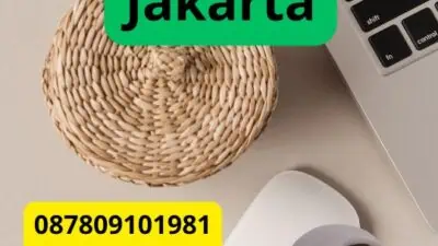 Jasa Paspor Batu Ampar Jakarta