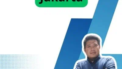 Jasa Paspor Cipinang Cempedak Jakarta