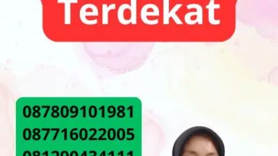 Jasa Paspor Jakarta Timur Terdekat