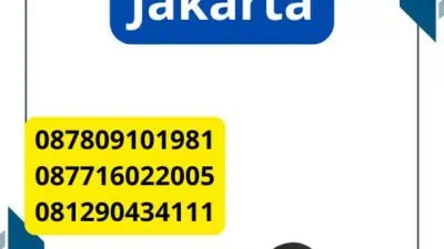 Jasa Paspor Jelambar Baru Jakarta