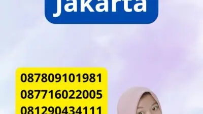 Jasa Paspor Jelambar Jakarta