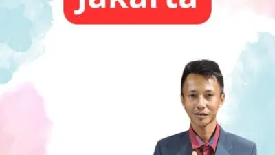 Jasa Paspor Kebon Kosong Jakarta