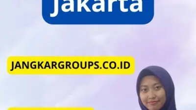 Jasa Paspor Rawa Buaya Jakarta