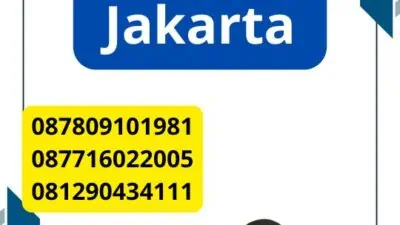 Jasa Paspor Rorotan Jakarta