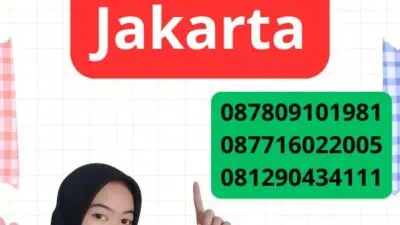 Jasa Paspor Senen Jakarta