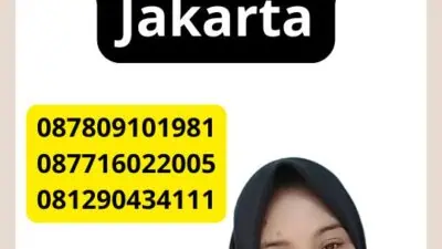 Jasa Paspor Setiabudi Jakarta