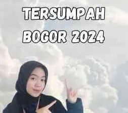 Jasa Penerjemah Tersumpah Bogor 2024