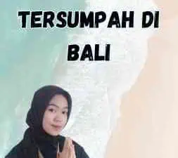 Jasa Penerjemah Tersumpah Di Bali