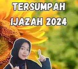 Jasa Penerjemah Tersumpah Ijazah 2024