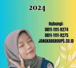 Jasa Penerjemah Tersumpah Online 2024