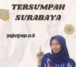 Jasa Penerjemah Tersumpah Surabaya