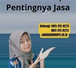 Jasa Penerjemah Untuk Tersumpah Pentingnya Jasa