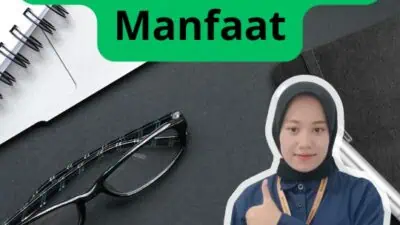 Jasa Pengurusan Visa Kamboja Keunggulan Dan Manfaat