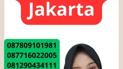 Jasa Visa Batu Ampar Jakarta