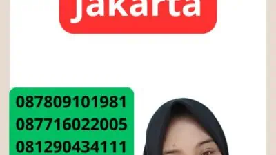 Jasa Visa Malaka Sari Jakarta