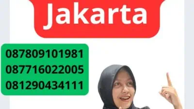 Jasa Visa Pulau Pari Jakarta