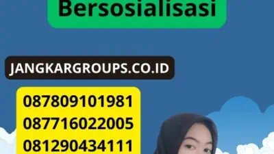 Komunitas Indonesia Di Korea Tempat Berbagi Dan Bersosialisasi