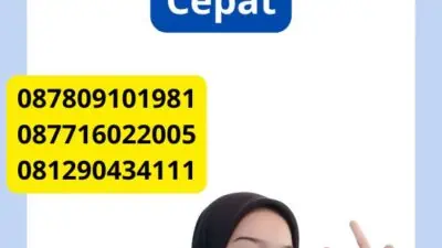 Mengajukan Permohonan Paspor Online Mudah Dan Cepat