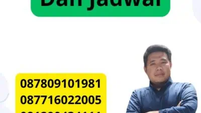 Mengambil Visa Malaysia Lokasi Dan Jadwal