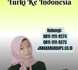 Penerjemah Bahasa Turki Ke Indonesia