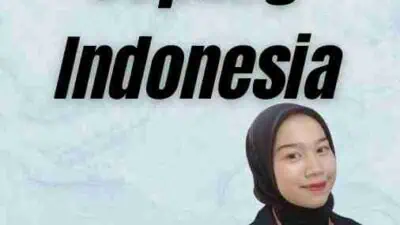 Penerjemah Jepang Indonesia