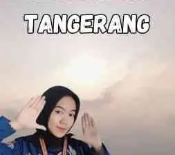 Penerjemah Tersumpah Tangerang