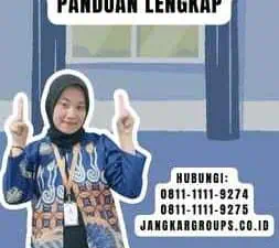 Pengurusan Apostille Akta Kawin di Pengadilan Panduan Lengkap