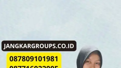 Perjanjian Pra Nikah Harga dan Hal Pentingnya