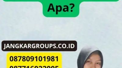 Perkawinan Campuran Disebut Juga Dengan Istilah Apa?