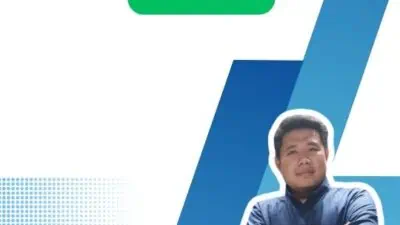 Pertanyaan Umum Seputar Proses Visa Ziarah