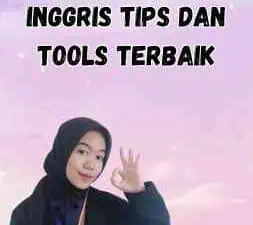 Terjemahkan Ke Bahasa Indonesia Inggris Tips Dan Tools Terbaik