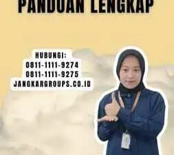 Terjemahkan Kk Dari Inggris Panduan Lengkap