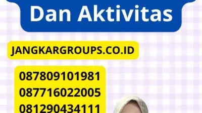 Tips Berkunjung Ke Jepang Destinasi Wisata Dan Aktivitas