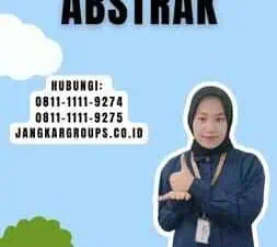 Translate Abstrak