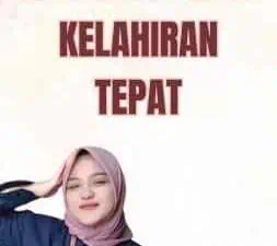 Translate Akta Kelahiran Tepat