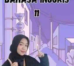 Translate Bahasa Inggris 11