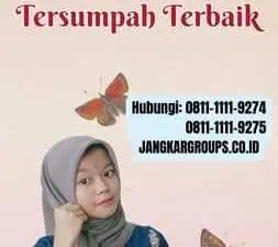 Translate Ijazah Tersumpah Terbaik