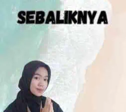 Translate Inggris Indo Sebaliknya